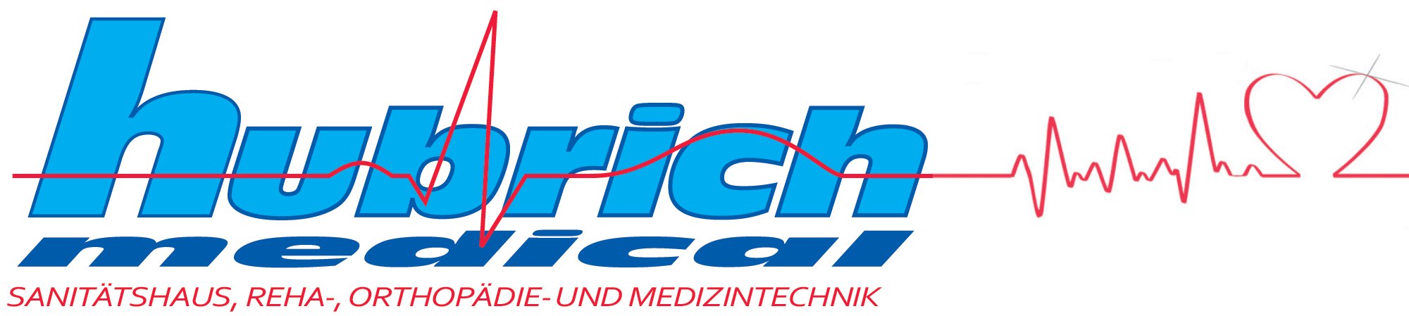 Hubrich Medical