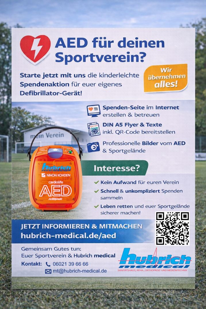 Image is not available