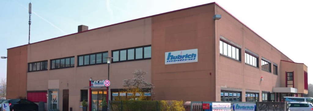 zentrale-nilkheim-hubrich-medical