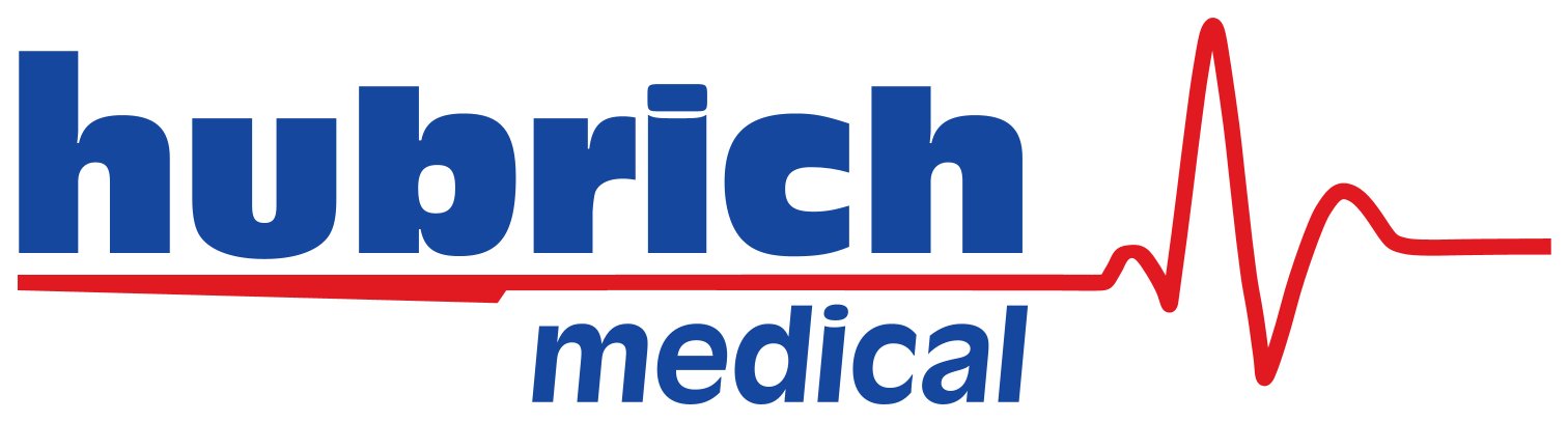 Hubrich Medical